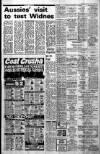 Liverpool Echo Saturday 13 October 1973 Page 25