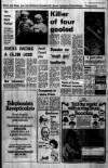 Liverpool Echo Monday 15 October 1973 Page 7