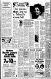 Liverpool Echo Tuesday 16 October 1973 Page 6