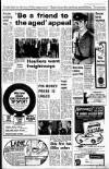 Liverpool Echo Tuesday 16 October 1973 Page 7