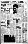 Liverpool Echo Tuesday 16 October 1973 Page 22