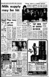 Liverpool Echo Wednesday 17 October 1973 Page 3