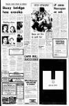 Liverpool Echo Tuesday 23 October 1973 Page 3