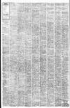 Liverpool Echo Tuesday 23 October 1973 Page 4