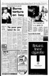 Liverpool Echo Tuesday 23 October 1973 Page 7