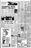 Liverpool Echo Tuesday 23 October 1973 Page 11