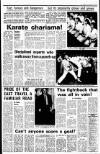 Liverpool Echo Tuesday 23 October 1973 Page 21