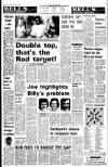 Liverpool Echo Tuesday 23 October 1973 Page 22