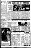 Liverpool Echo Thursday 25 October 1973 Page 6