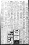 Liverpool Echo Thursday 25 October 1973 Page 24