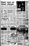 Liverpool Echo Tuesday 30 October 1973 Page 3