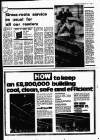 Liverpool Echo Saturday 10 November 1973 Page 3