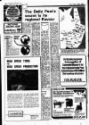 Liverpool Echo Saturday 10 November 1973 Page 6