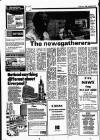 Liverpool Echo Saturday 10 November 1973 Page 8