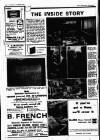 Liverpool Echo Saturday 10 November 1973 Page 10