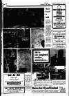 Liverpool Echo Saturday 10 November 1973 Page 11