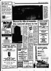 Liverpool Echo Saturday 10 November 1973 Page 18