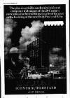 Liverpool Echo Saturday 10 November 1973 Page 20