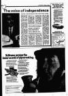 Liverpool Echo Saturday 10 November 1973 Page 23