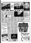 Liverpool Echo Saturday 10 November 1973 Page 25
