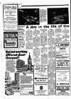 Liverpool Echo Saturday 10 November 1973 Page 30