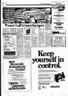 Liverpool Echo Saturday 10 November 1973 Page 33