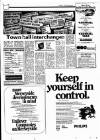 Liverpool Echo Saturday 10 November 1973 Page 35