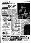 Liverpool Echo Saturday 10 November 1973 Page 36