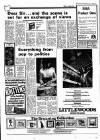 Liverpool Echo Saturday 10 November 1973 Page 37