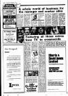 Liverpool Echo Saturday 10 November 1973 Page 38