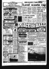 Liverpool Echo Saturday 10 November 1973 Page 43