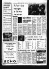 Liverpool Echo Saturday 10 November 1973 Page 46