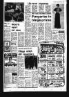 Liverpool Echo Saturday 10 November 1973 Page 47