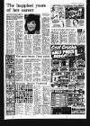 Liverpool Echo Saturday 10 November 1973 Page 49