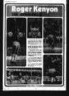 Liverpool Echo Saturday 10 November 1973 Page 50