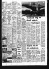 Liverpool Echo Saturday 10 November 1973 Page 55