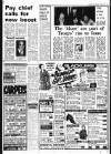 Liverpool Echo Wednesday 21 November 1973 Page 5