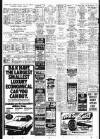 Liverpool Echo Wednesday 21 November 1973 Page 25