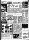 Liverpool Echo Saturday 01 December 1973 Page 8