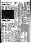 Liverpool Echo Saturday 01 December 1973 Page 11
