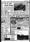 Liverpool Echo Monday 03 December 1973 Page 3