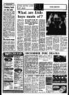 Liverpool Echo Monday 03 December 1973 Page 6