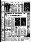 Liverpool Echo Monday 03 December 1973 Page 10
