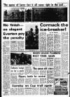 Liverpool Echo Monday 03 December 1973 Page 19