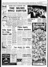 Liverpool Echo Thursday 06 December 1973 Page 7
