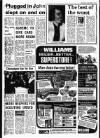 Liverpool Echo Thursday 06 December 1973 Page 13