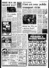 Liverpool Echo Thursday 06 December 1973 Page 15