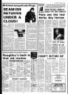 Liverpool Echo Thursday 06 December 1973 Page 31