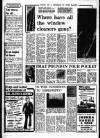 Liverpool Echo Friday 07 December 1973 Page 6