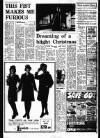 Liverpool Echo Friday 07 December 1973 Page 10